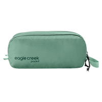 Eagle Creek Pack-It Reveal Quick Trip